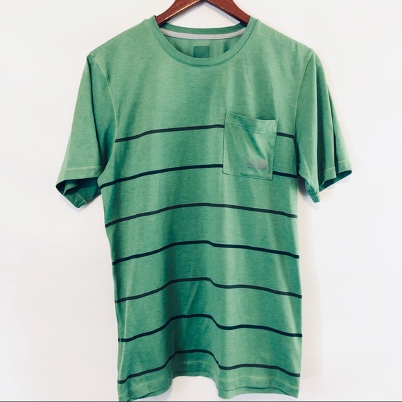 The North Face Other - The Northface T shirt sz S